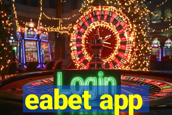 eabet app